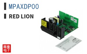MPAXDP00 ͼƬ
